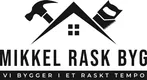 Mikkel Rask Byg